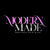 ModernMade Boutique Hair & Co