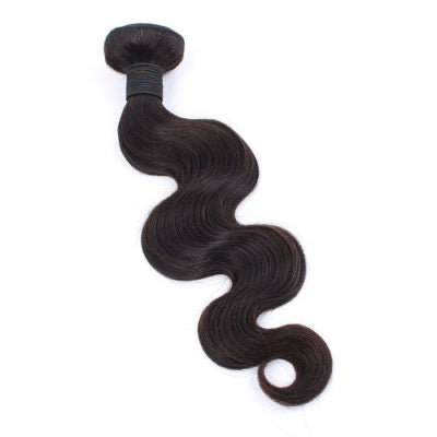 BODY WAVE (SINGLE BUNDLE)